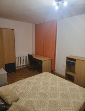 ���� ��� ���� 3-����� | Imot.bg � ����� ������ 7