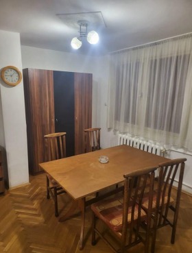 ���� ��� ���� 3-����� | Imot.bg � ����� ������ 5
