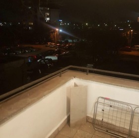 ���� ��� ���� 3-����� | Imot.bg � ����� ������ 10