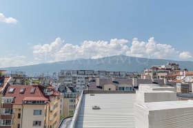 ���� ��� ���� 4-����� | Imot.bg � ����� ������ 12