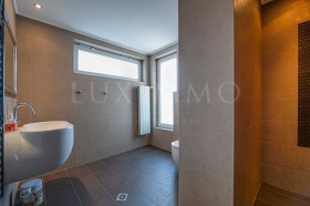 ���� ��� ���� 4-����� | Imot.bg � ����� ������ 15