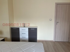 Casita Studentski grad, Sofia 10