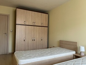 Casita Studentski grad, Sofia 12