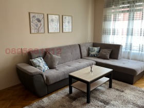 Casita Studentski grad, Sofia 2