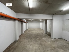 ���� ��� ���� ���� | Imot.bg � ����� ������ 7