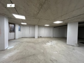 ���� ��� ���� ���� | Imot.bg � ����� ������ 5