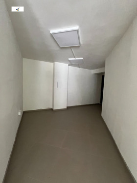 ���� ��� ���� ���� | Imot.bg � ����� ������ 3