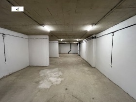 ���� ��� ���� ���� | Imot.bg � ����� ������ 6