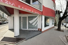 ���� ��� ���� ���� | Imot.bg � ����� ������ 10