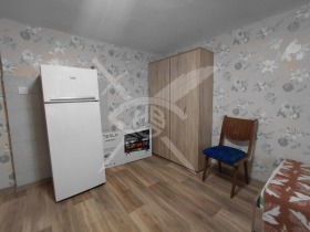 ���� ��� ���� ������, ����� | Imot.bg � ����� ������ 3