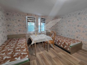 ���� ��� ���� ������, ����� | Imot.bg � ����� ������ 2