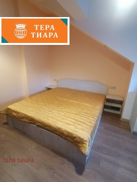 ���� ��� ���� ���� | Imot.bg � ����� ������ 10