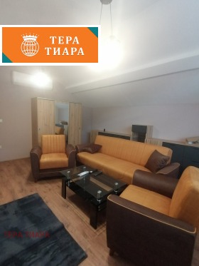 ���� ��� ���� ���� | Imot.bg � ����� ������ 5