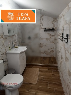 ���� ��� ���� ���� | Imot.bg � ����� ������ 14