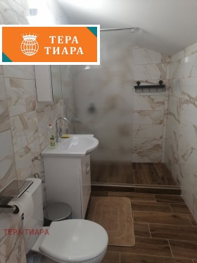 ���� ��� ���� ���� | Imot.bg � ����� ������ 15