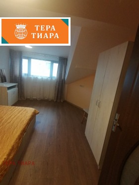 ���� ��� ���� ���� | Imot.bg � ����� ������ 8