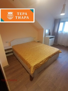 ���� ��� ���� ���� | Imot.bg � ����� ������ 9