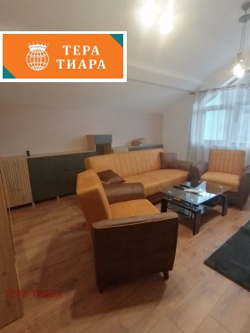 ���� ��� ���� ���� | Imot.bg � ����� ������ 7