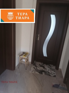 ���� ��� ���� ���� | Imot.bg � ����� ������ 11