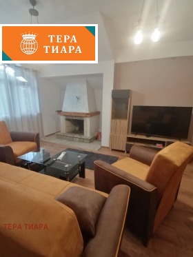 ���� ��� ���� ���� | Imot.bg � ����� ������ 6