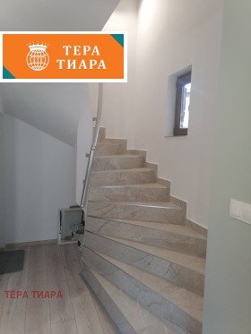 ���� ��� ���� ���� | Imot.bg � ����� ������ 12