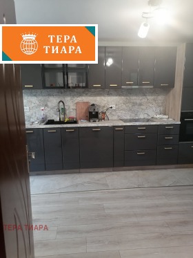 ���� ��� ���� ���� | Imot.bg � ����� ������ 13