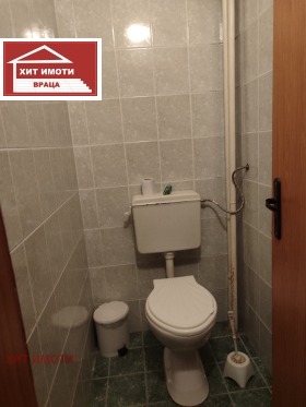 ���� ��� ���� ������� | Imot.bg � ����� ������ 2