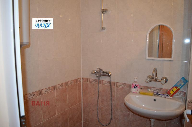 В оренду  Студія Шумен , Пазара , 40 кв.м | 98446502 - зображення [2]