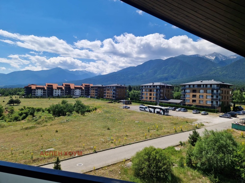 K pronájmu  Studio oblast Blagoevgrad , Bansko , 47 m2 | 83594513 - obraz [6]