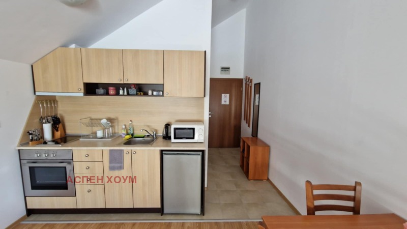 K pronájmu  Studio oblast Blagoevgrad , Bansko , 47 m2 | 83594513 - obraz [4]