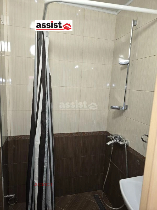 For Rent  1 bedroom Sofia , Karpuzitsa , 60 sq.m | 68186772 - image [7]