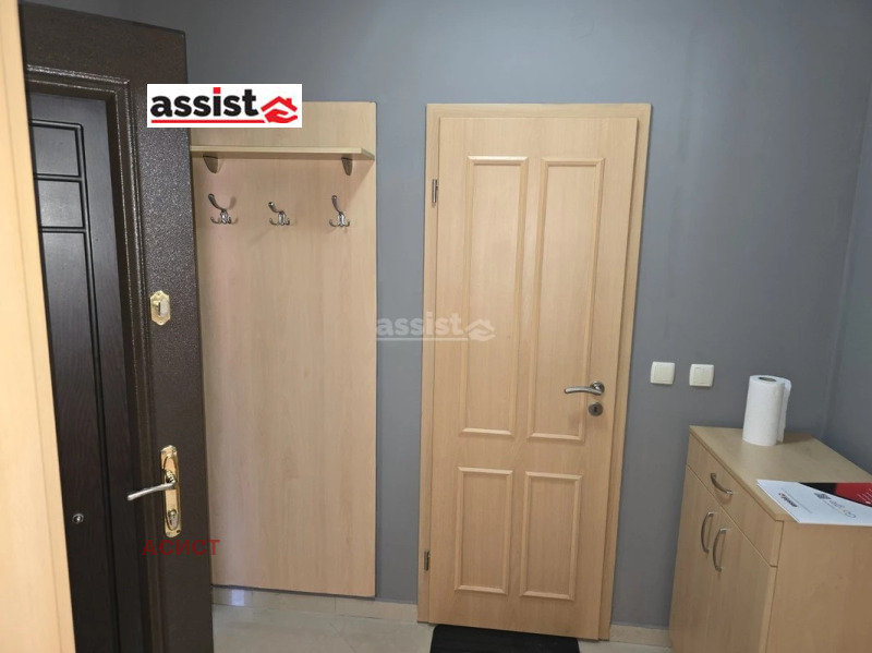 For Rent  1 bedroom Sofia , Karpuzitsa , 60 sq.m | 68186772 - image [8]