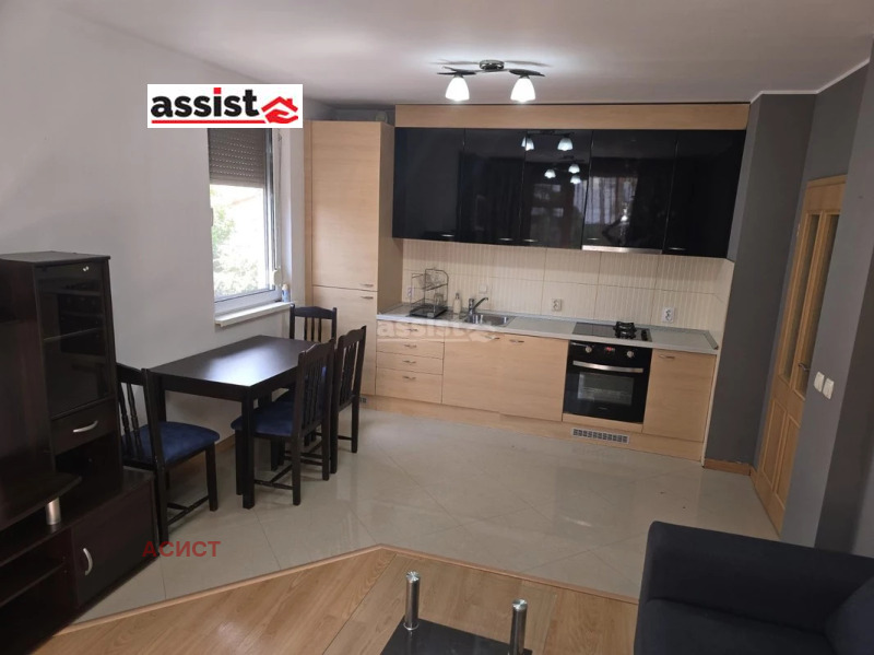 De inchiriat  1 dormitor Sofia , Carpuzița , 60 mp | 68186772 - imagine [2]