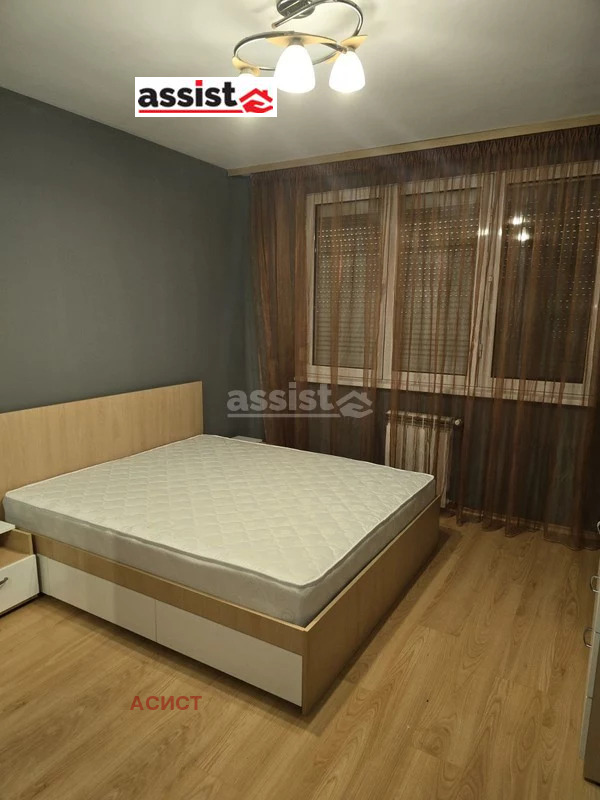 K pronájmu  1 ložnice Sofia , Karpuzica , 60 m2 | 68186772 - obraz [5]