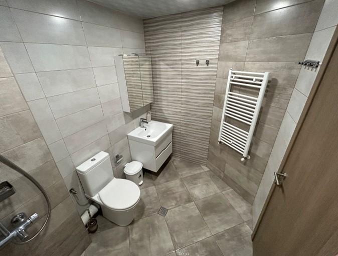 For Rent  1 bedroom Sofia , Boyana , 68 sq.m | 17892258 - image [13]