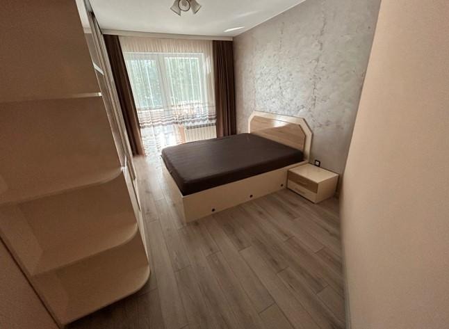 For Rent  1 bedroom Sofia , Boyana , 68 sq.m | 17892258 - image [11]