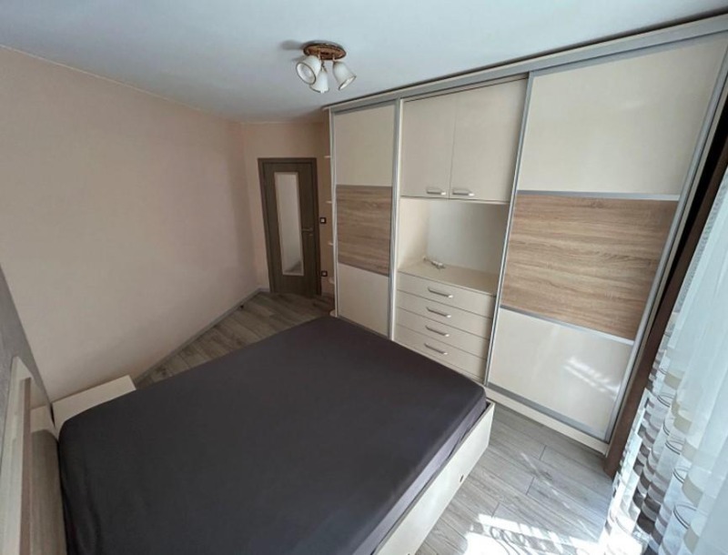 Zu vermieten  1 Schlafzimmer Sofia , Bojana , 68 qm | 17892258 - Bild [5]