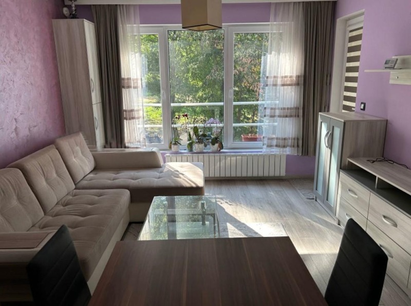 Te huur  1 slaapkamer Sofia , Bojana , 68 m² | 17892258 - afbeelding [2]