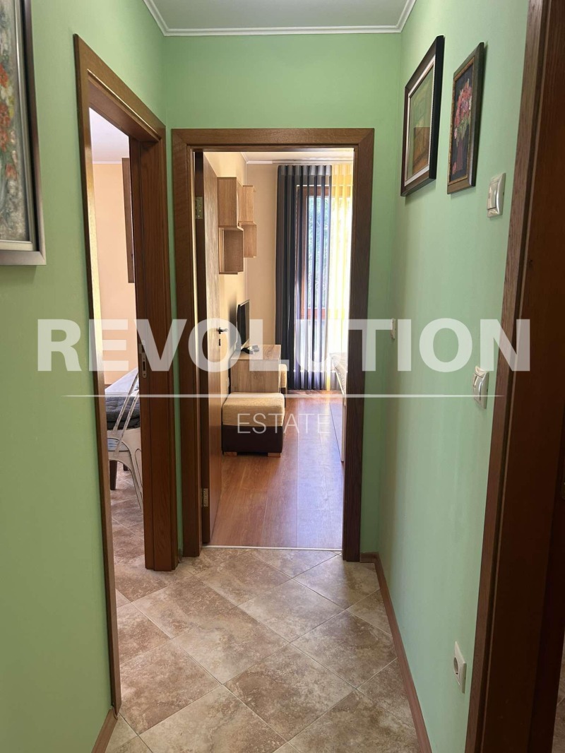 Kiralık  1 yatak odası Varna , m-t Evksinograd , 54 metrekare | 66388654 - görüntü [9]