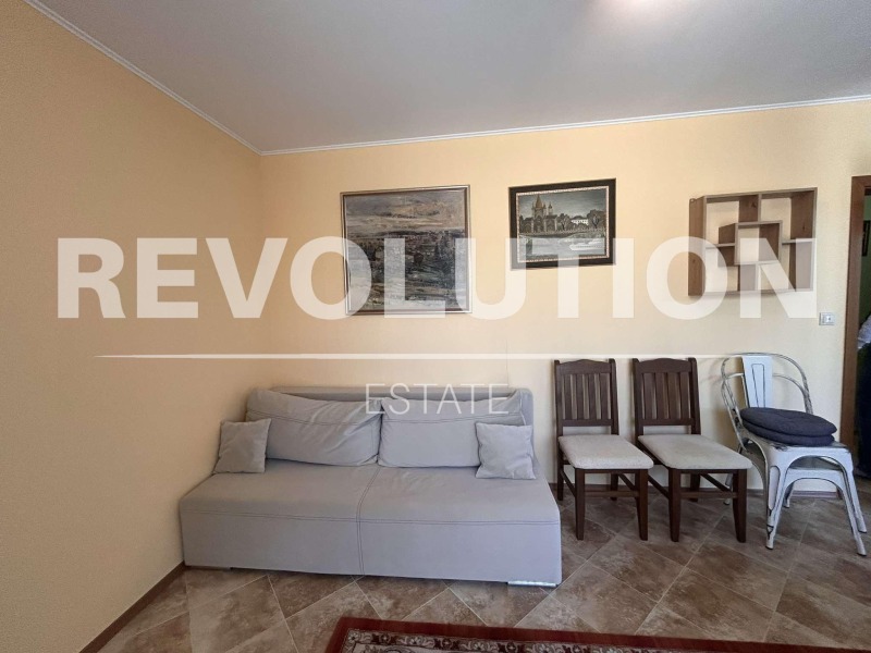 Kiralık  1 yatak odası Varna , m-t Evksinograd , 54 metrekare | 66388654 - görüntü [6]