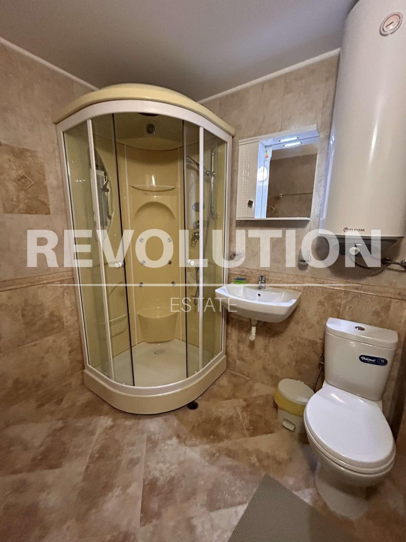Kiralık  1 yatak odası Varna , m-t Evksinograd , 54 metrekare | 66388654 - görüntü [8]