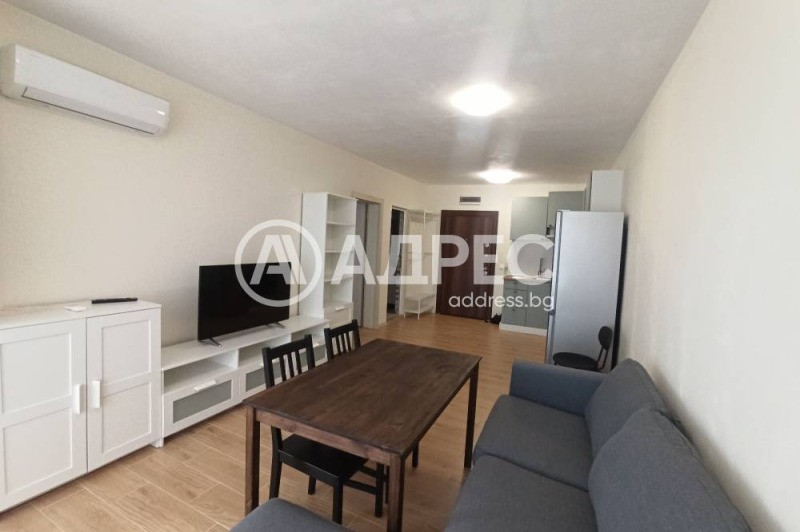 Da affittare  1 camera da letto Sofia , Banishora , 68 mq | 28720344 - Immagine [3]