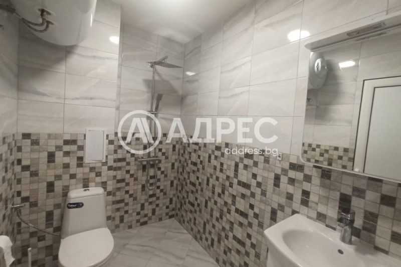 Da affittare  1 camera da letto Sofia , Banishora , 68 mq | 28720344 - Immagine [4]