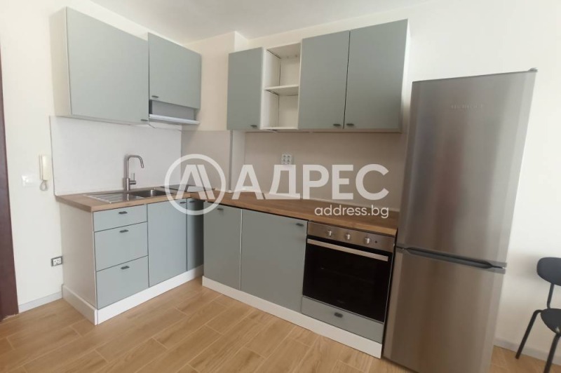 Da affittare  1 camera da letto Sofia , Banishora , 68 mq | 28720344 - Immagine [6]