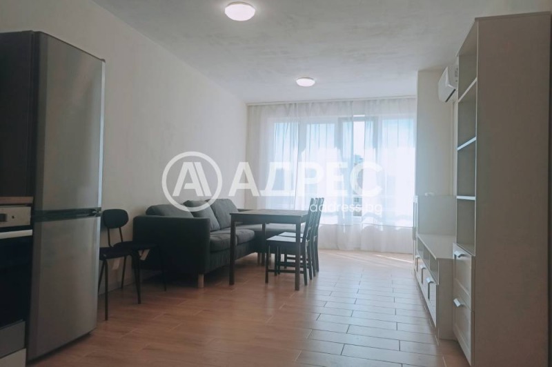 Da affittare  1 camera da letto Sofia , Banishora , 68 mq | 28720344 - Immagine [5]