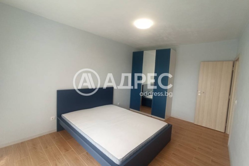 Da affittare  1 camera da letto Sofia , Banishora , 68 mq | 28720344 - Immagine [2]
