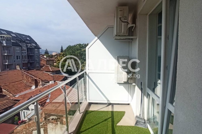 Da affittare  1 camera da letto Sofia , Banishora , 68 mq | 28720344 - Immagine [8]