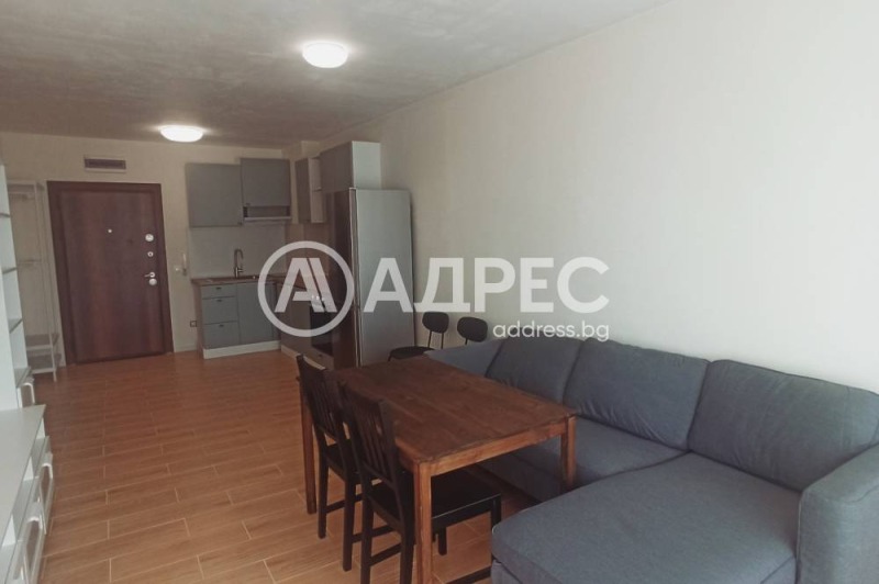 Da affittare  1 camera da letto Sofia , Banishora , 68 mq | 28720344 - Immagine [7]