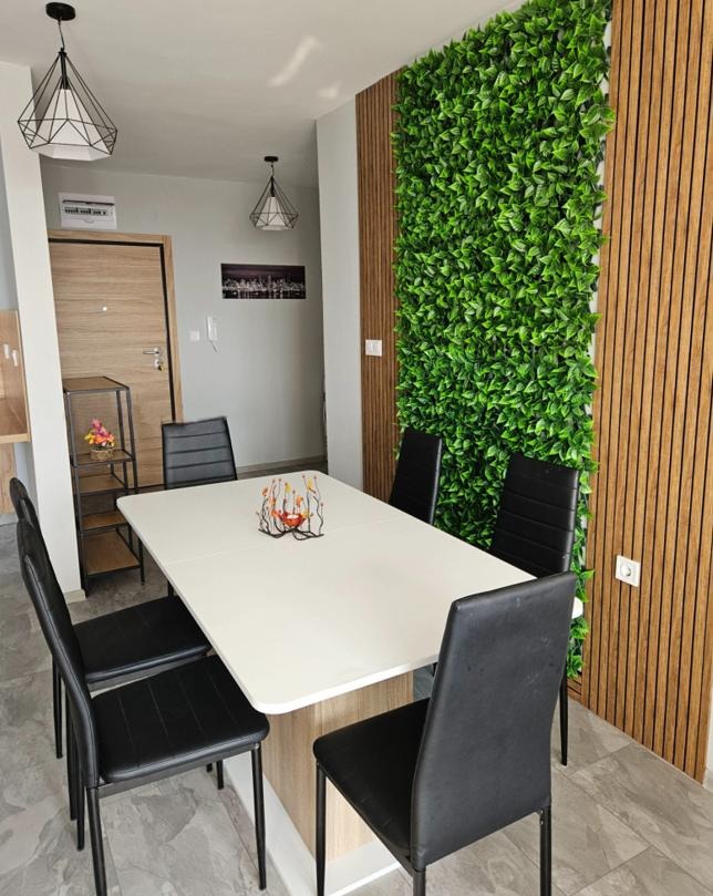 De inchiriat  1 dormitor Plovdiv , Sâdiisci , 60 mp | 65817717 - imagine [2]