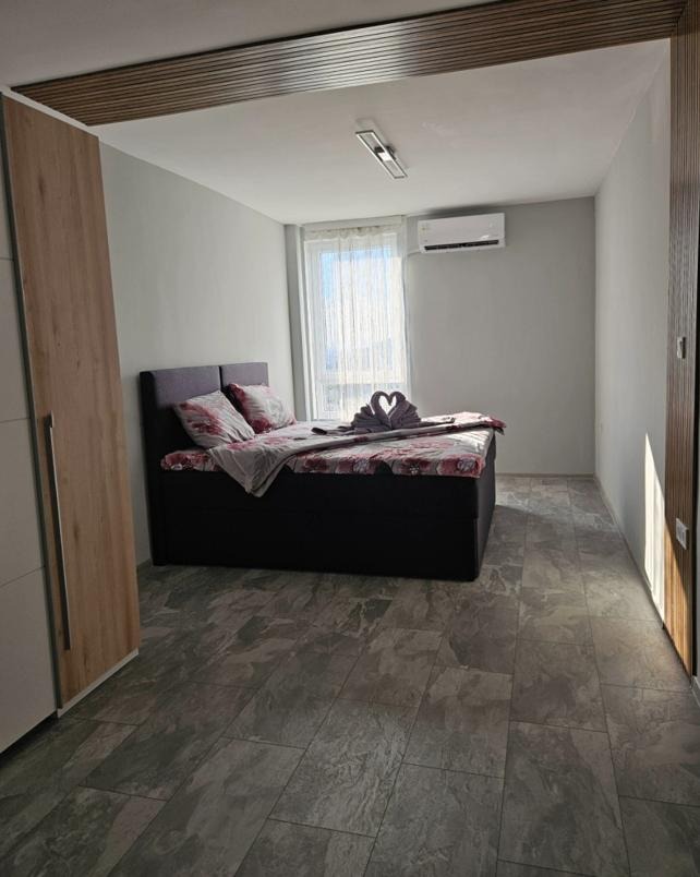 De inchiriat  1 dormitor Plovdiv , Sâdiisci , 60 mp | 65817717 - imagine [6]